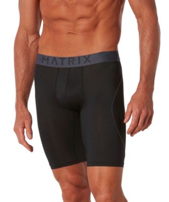 another boxer shorts