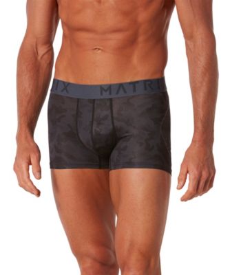 mens trunk briefs