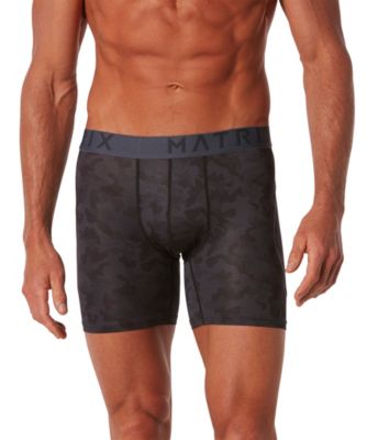 unique boxer briefs