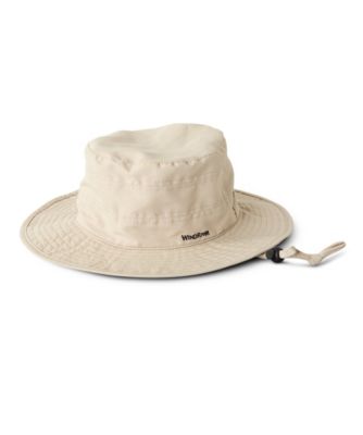 outback hats canada