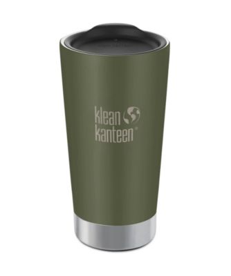 yeti tumbler canadian tire