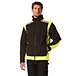 Men's HD2 Water Resistant T-MAX Lined Stretch Service Jacket