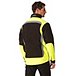 Men's HD2 Water Resistant T-MAX Lined Stretch Service Jacket