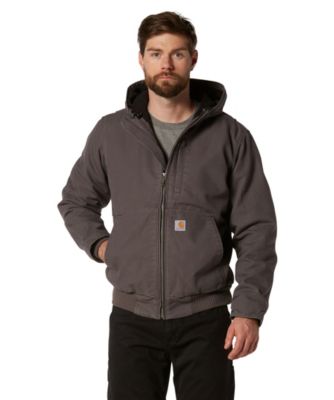 most expensive carhartt jacket