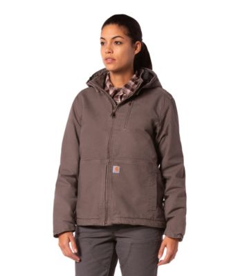 carhartt women's workwear