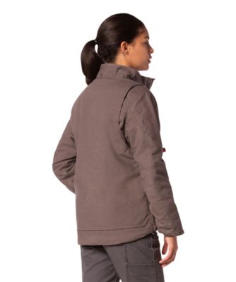 marks work warehouse womens jackets
