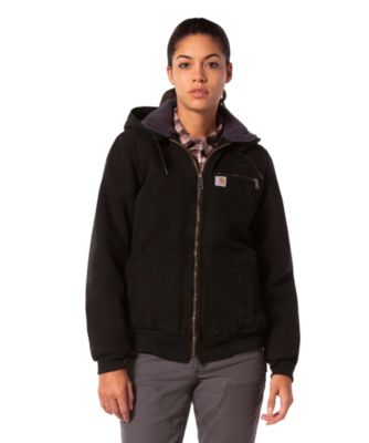 mark's work wearhouse womens winter jackets