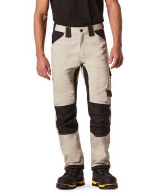 dickies work pants canada