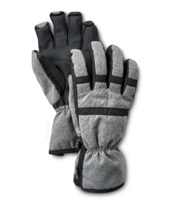 t max heat gloves