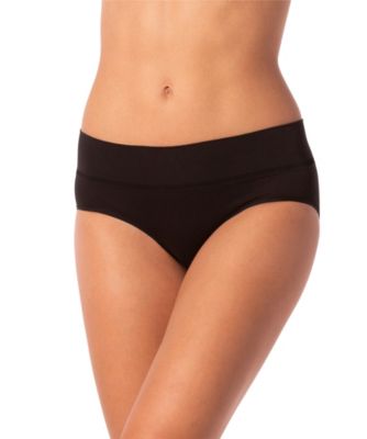 hipster briefs women's