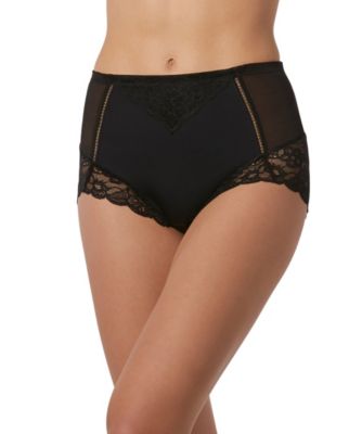 culotte femme gainante