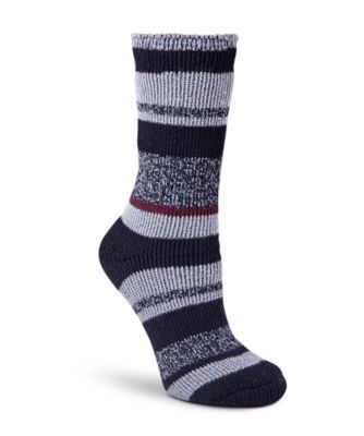 striped socks womens