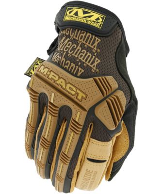 mechanix wear gloves