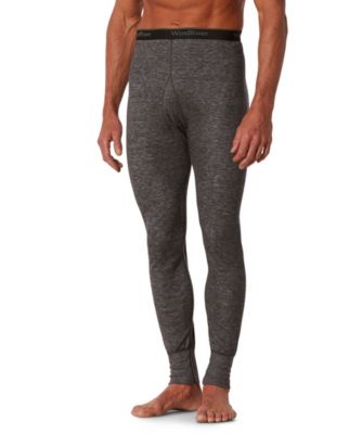 t max long underwear