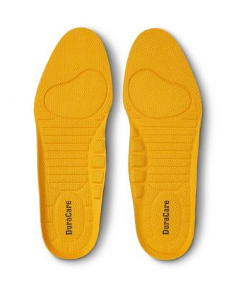 timberland pro insoles near me