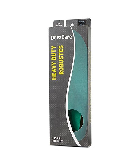 DuraCare Heavy Insole