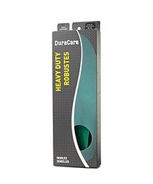 DuraCare DuraCare Heavy Insole