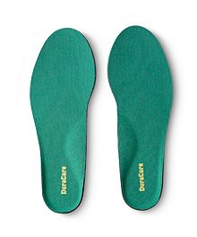 DuraCare DuraCare Heavy Insole