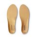 DuraCare Stability And Arch Support Insole