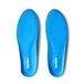 2-Pack Gel Insole