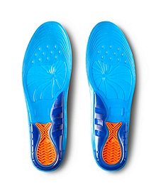 Semelles | Accessoires pour chaussures | Chaussures tout Semelles | Accessoires pour chaussures | Chaussures tout