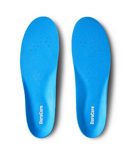 2-Pack Memory Foam Insole | Mark's