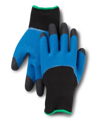 aggressor gloves