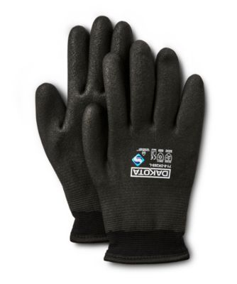 ninja gloves