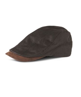 ivy cap canada