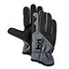Men’s Waterproof Softshell Insulated Gloves 