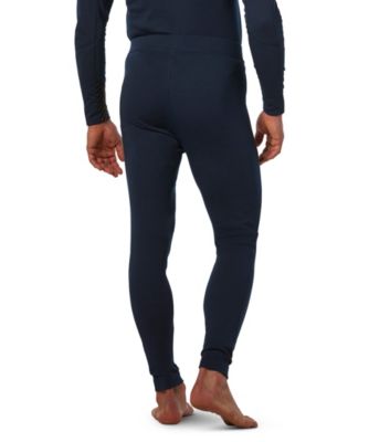 marks long johns