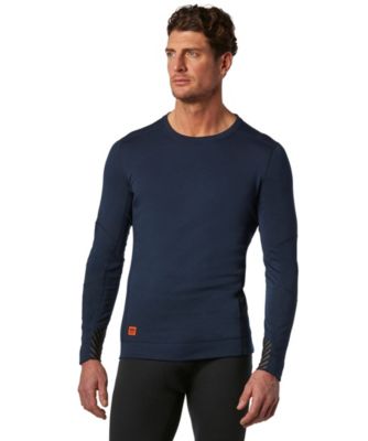 helly hansen thermal top