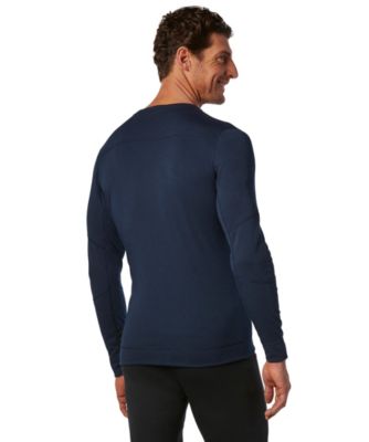 helly hansen thermal top