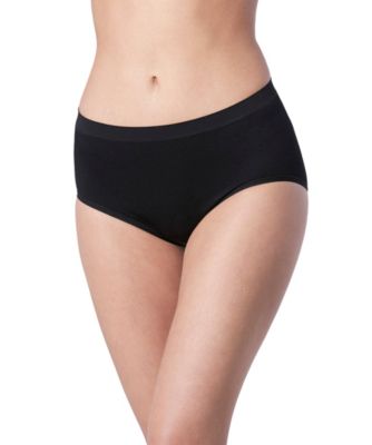 underwear womens