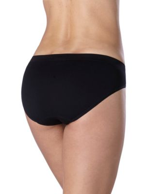 womens seamless panties