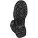 Men’s Composite Toe Composite Plate Magunum Stealth Force 8.0 Boots - ONLINE ONLY