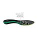 Unisex FIT Series Neutral Arch Insole