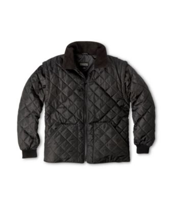 max men jacket