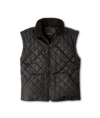 max men jacket