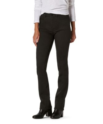 marks work warehouse womens jeans