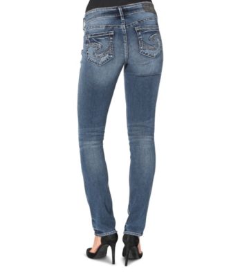 mark's work wearhouse silver jeans