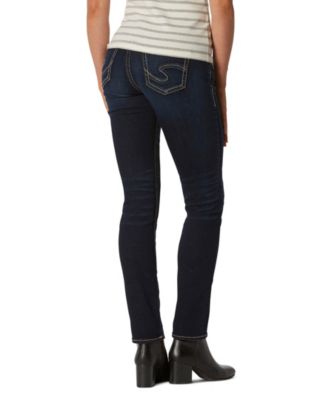 marks work warehouse womens jeans