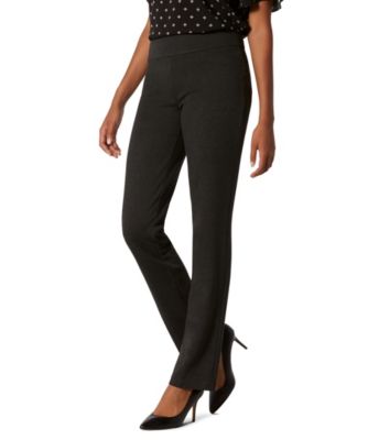 tummy control ladies trousers