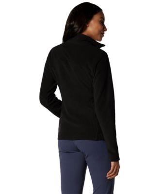 western ridge full zip jacket