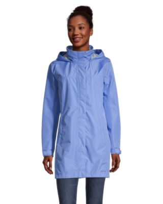 best wet weather running jacket