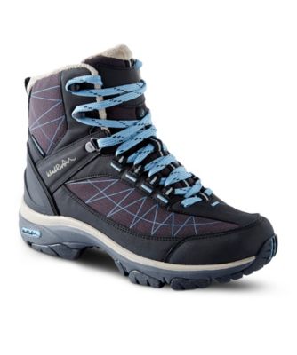 mark's work wearhouse hiking boots