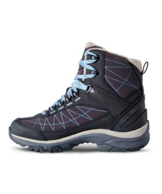 marks work warehouse womens hiking boots