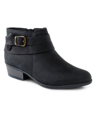 clarks addi cora bootie