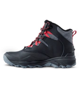 merrell thermo adventure ice  6 waterproof