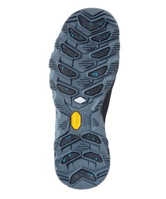 merrell thermo adventure ice